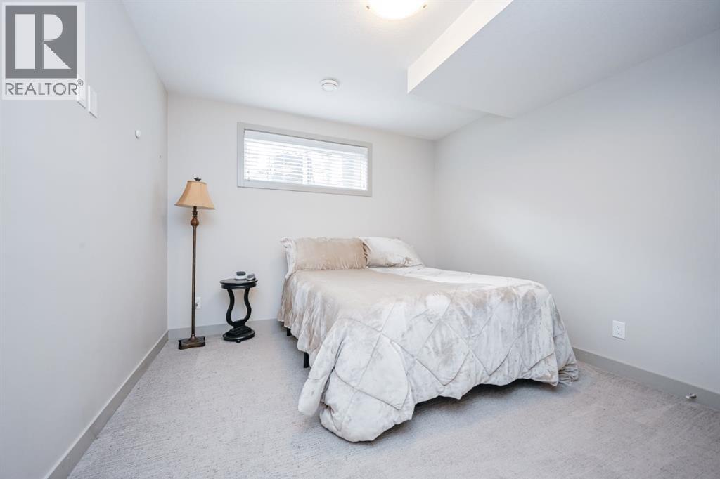 6902 115B Street — photo 31