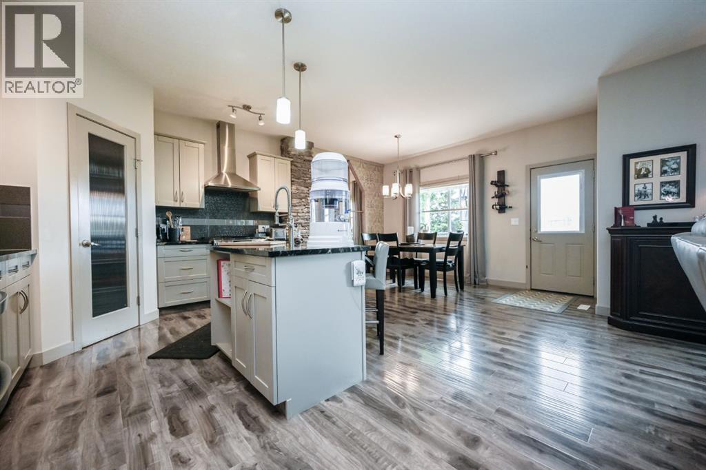 6902 115B Street — photo 7