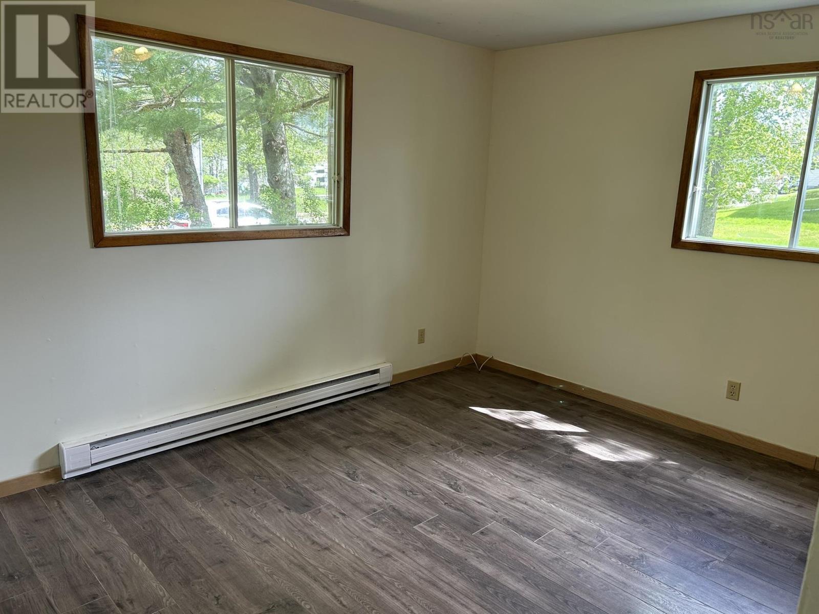Property 15 of 37 of 146 ABBEY Avenue