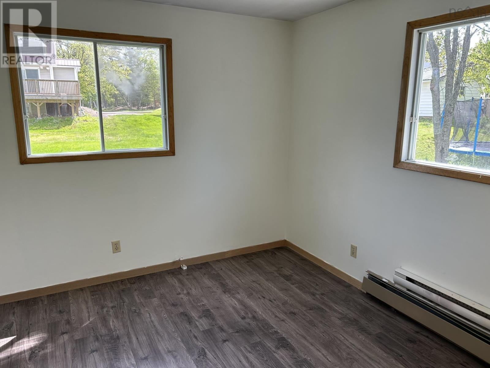 Property 16 of 37 of 146 ABBEY Avenue