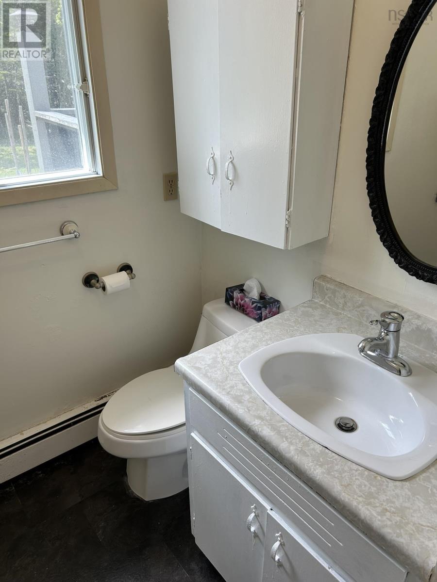 Property 19 of 37 of 146 ABBEY Avenue