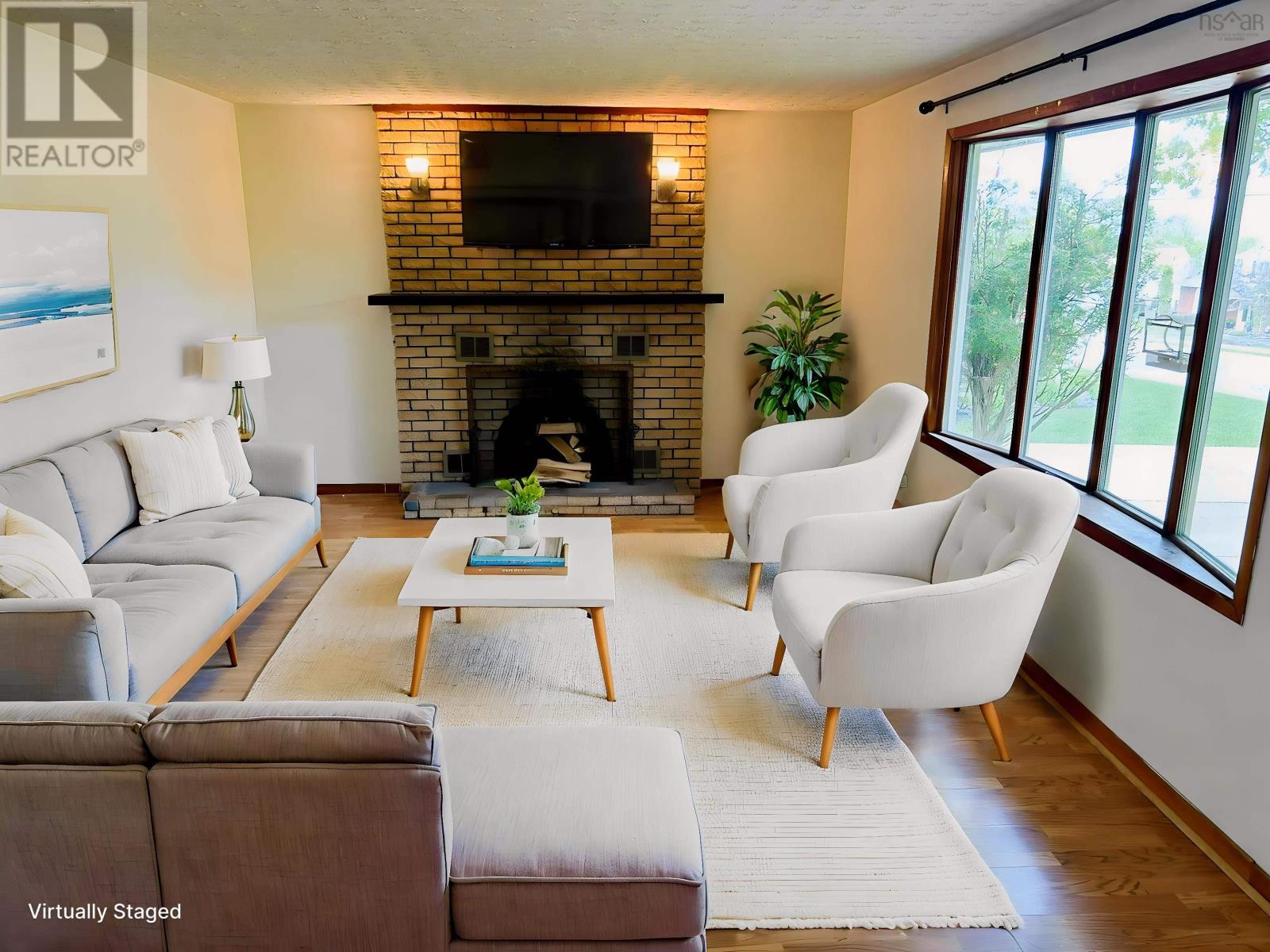 Property 7 of 37 of 146 ABBEY Avenue