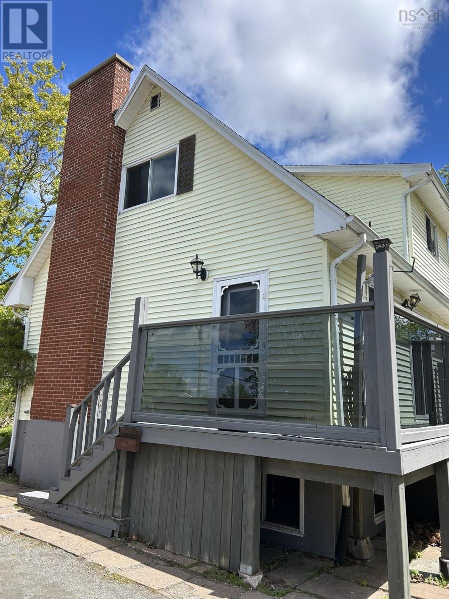 Property 36 of 37 of 146 ABBEY Avenue