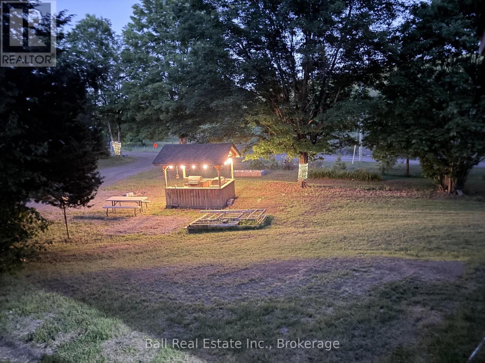 20 ART BOTT ROAD - 50