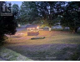 20 Art Bott Road, North Kawartha, ON K0L1A0 Photo 50
