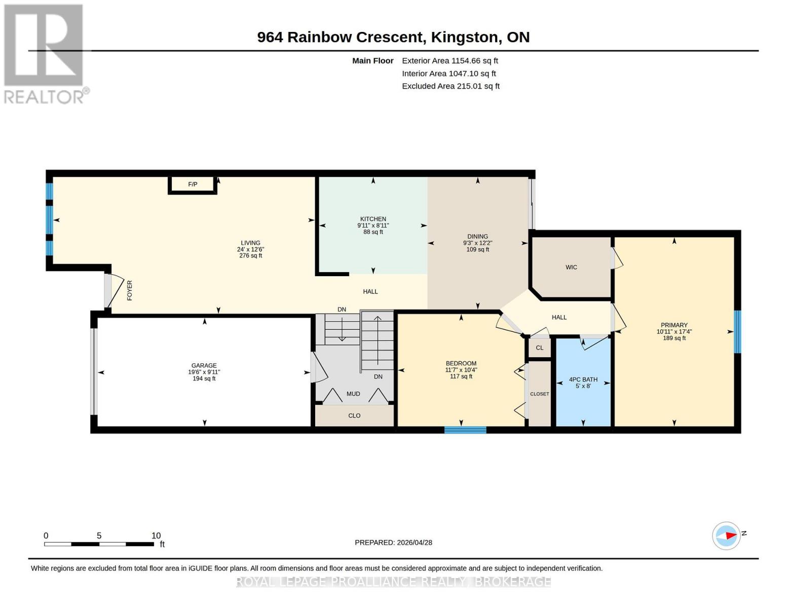 964 RAINBOW CRESCENT - 37
