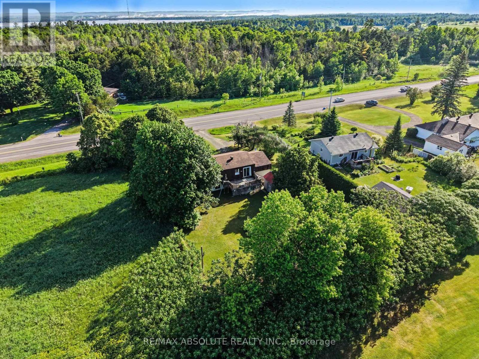 4 Bed, 2 Bath House for Sale in Ottawa – 5333 HIGHWAY 17, Ottawa – MLS# X13416836 - Image 30