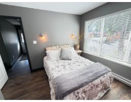63 14600 Morris Valley Road, Mission, BC V0M1A1 Photo 11
