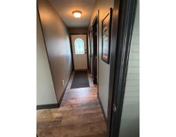 63 14600 Morris Valley Road, Mission, BC V0M1A1 Photo 13
