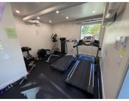 63 14600 Morris Valley Road, Mission, BC V0M1A1 Photo 20