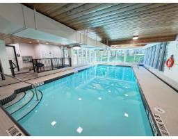 63 14600 Morris Valley Road, Mission, BC V0M1A1 Photo 17