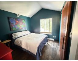 63 14600 Morris Valley Road, Mission, BC V0M1A1 Photo 8