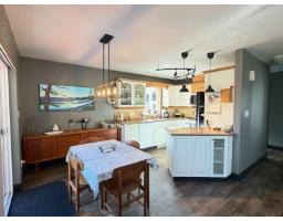 63 14600 Morris Valley Road, Mission, BC V0M1A1 Photo 7