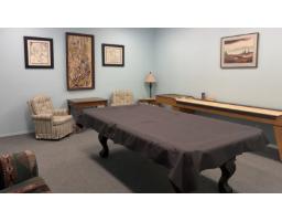 63 14600 Morris Valley Road, Mission, BC V0M1A1 Photo 21