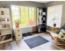 63 14600 Morris Valley Road, Mission, BC V0M1A1 Photo 10