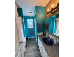 63 14600 Morris Valley Road, Mission, BC V0M1A1 Photo 9