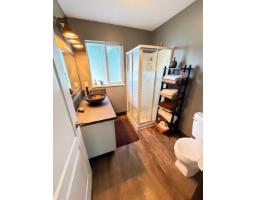 63 14600 Morris Valley Road, Mission, BC V0M1A1 Photo 12