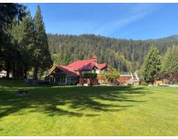 63 14600 Morris Valley Road, Mission, BC V0M1A1 Photo 15