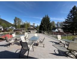 63 14600 Morris Valley Road, Mission, BC V0M1A1 Photo 18