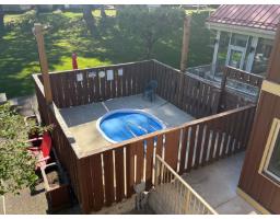 63 14600 Morris Valley Road, Mission, BC V0M1A1 Photo 19