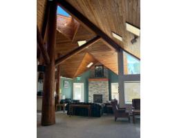 63 14600 Morris Valley Road, Mission, BC V0M1A1 Photo 16