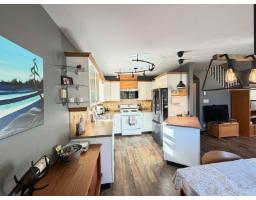 63 14600 Morris Valley Road, Mission, BC V0M1A1 Photo 6