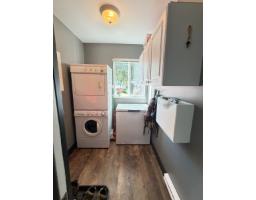 63 14600 Morris Valley Road, Mission, BC V0M1A1 Photo 14
