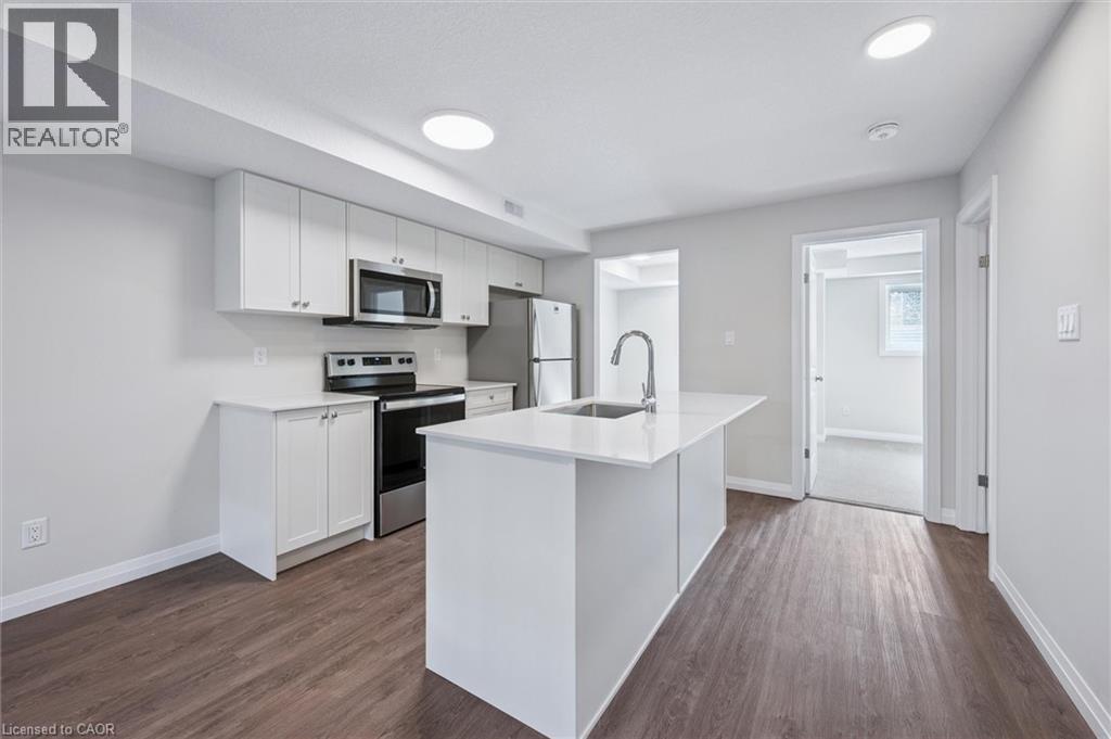 #D13 410 NORTHFIELD Drive W - 6