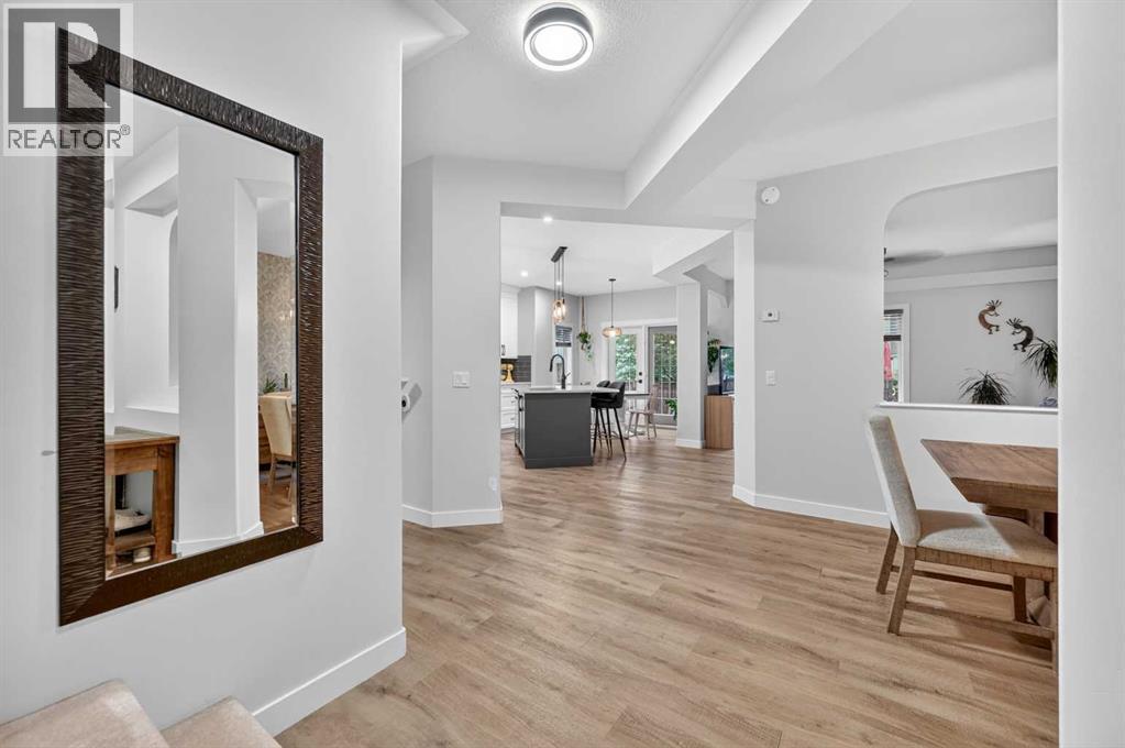 30 Douglasdale Point SE — photo 11