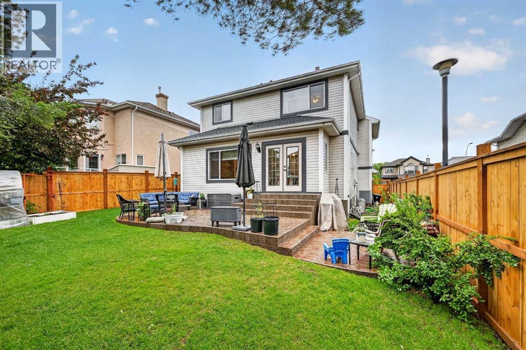 30 Douglasdale Point SE — photo 33