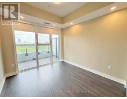 706 - 30 Inn On The Park Drive, Toronto, ON M3C0P7 Photo 10