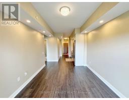 706 - 30 Inn On The Park Drive, Toronto, ON M3C0P7 Photo 11