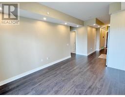 706 - 30 Inn On The Park Drive, Toronto, ON M3C0P7 Photo 12