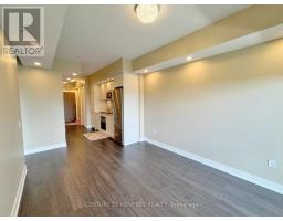 706 - 30 Inn On The Park Drive, Toronto, ON M3C0P7 Photo 13