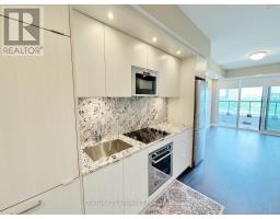 706 - 30 Inn On The Park Drive, Toronto, ON M3C0P7 Photo 14