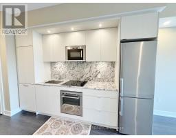 706 - 30 Inn On The Park Drive, Toronto, ON M3C0P7 Photo 15