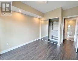 706 - 30 Inn On The Park Drive, Toronto, ON M3C0P7 Photo 16