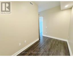 706 - 30 Inn On The Park Drive, Toronto, ON M3C0P7 Photo 17
