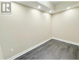706 - 30 Inn On The Park Drive, Toronto, ON M3C0P7 Photo 18