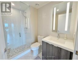 706 - 30 Inn On The Park Drive, Toronto, ON M3C0P7 Photo 19
