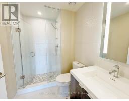 706 - 30 Inn On The Park Drive, Toronto, ON M3C0P7 Photo 20
