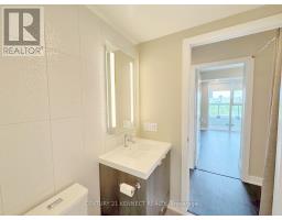 706 - 30 Inn On The Park Drive, Toronto, ON M3C0P7 Photo 21