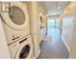 706 - 30 Inn On The Park Drive, Toronto, ON M3C0P7 Photo 22