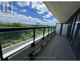 706 - 30 Inn On The Park Drive, Toronto, ON M3C0P7 Photo 23