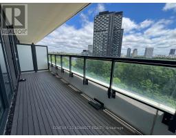 706 - 30 Inn On The Park Drive, Toronto, ON M3C0P7 Photo 24