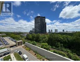 706 - 30 Inn On The Park Drive, Toronto, ON M3C0P7 Photo 25