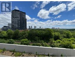 706 - 30 Inn On The Park Drive, Toronto, ON M3C0P7 Photo 26