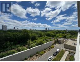 706 - 30 Inn On The Park Drive, Toronto, ON M3C0P7 Photo 27