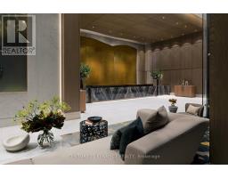 706 - 30 Inn On The Park Drive, Toronto, ON M3C0P7 Photo 28