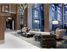 706 - 30 Inn On The Park Drive, Toronto, ON M3C0P7 Photo 29